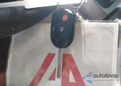 2015 Ford Escape Se from USA, damaged, VIN 1FMCU0GX6FUA68126